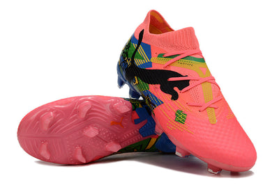 Puma Future Brazil Edition Elite FG/AG