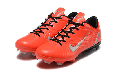 Mercurial Vapor Elite FG