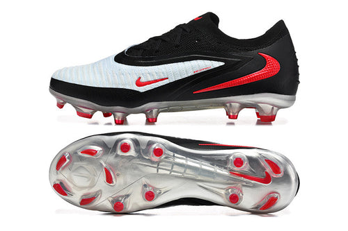 Nike Phantom GX III Elite FG