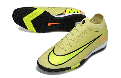 Mercurial Vapor Elite TF