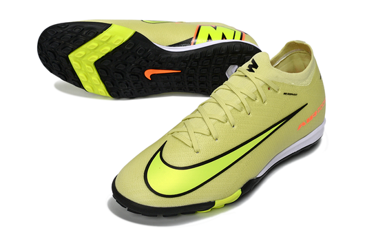 Mercurial Vapor Elite TF
