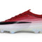Mercurial Vapor 17 Custom Elite FG