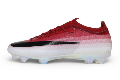 Mercurial Vapor 17 Custom Elite FG