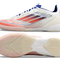 Adidas F50 Elite IC