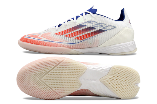 Adidas F50 Elite IC