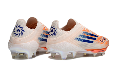 F50+ Elite FG