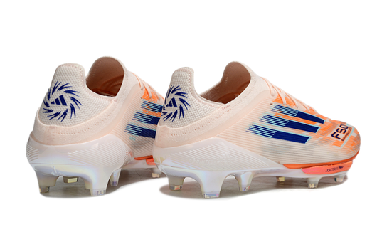 F50+ Elite FG