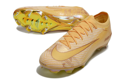 Mercurial Vapor Elite FG