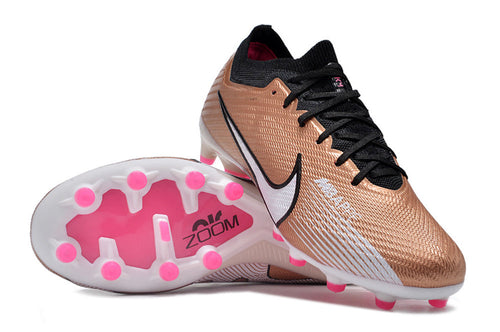 Nike Mecurial Vapor Elite AG