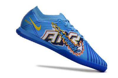 Mercurial Vapor Elite IC