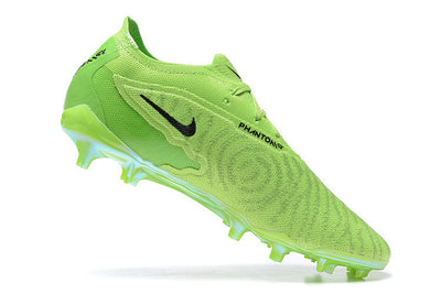 Nike Phantom GX Elite FG