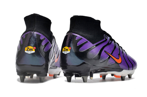 Nike Superfly Elite SG