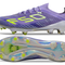 F50+ Elite FG