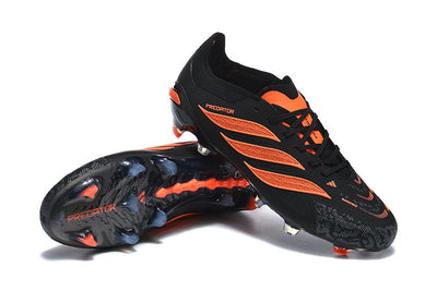 Predator 26 Elite FG
