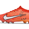 Mercurial Vapor Elite AG