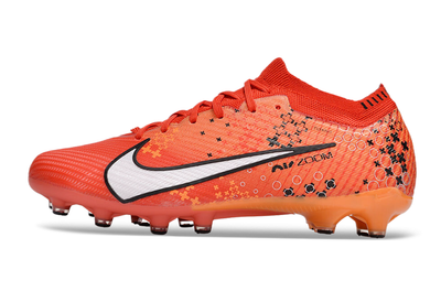 Mercurial Vapor Elite AG