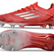 Adidas F50 Elite SG