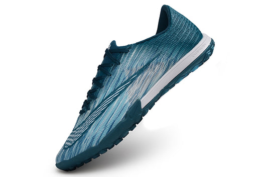 Mercurial Superfly 11 Elite TF