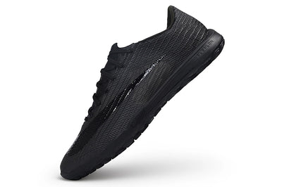 Mercurial Superfly 11 Elite TF