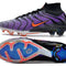Superfly Elite FG