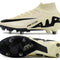 Superfly Elite SG