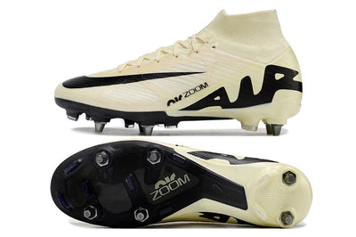 Superfly Elite SG