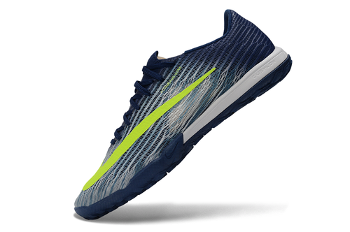 Mercurial Superfly 11 Elite TF