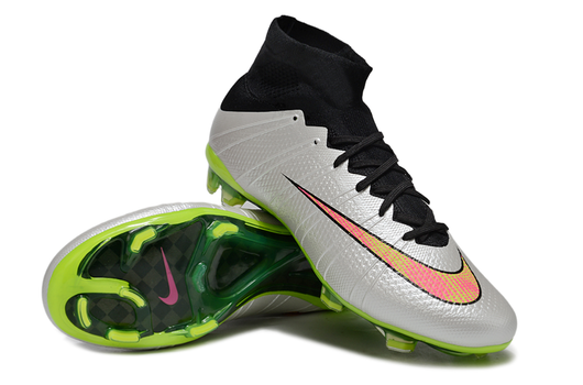 Superfly 4 Elite FG