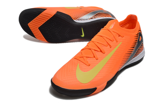 Mercurial Vapor Elite IC