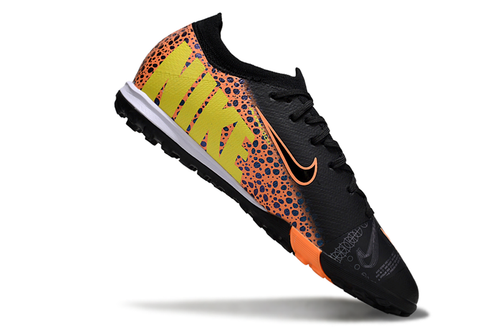 Mercurial Vapor Elite TF