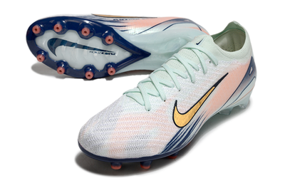 Mercurial Vapor Elite AG