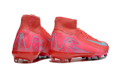 Superfly Elite AG