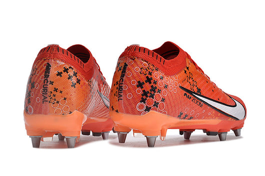Mercurial Vapor Elite SG