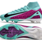 Superfly Elite FG