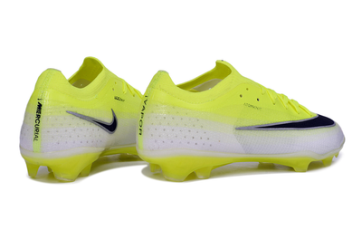 Mercurial Vapor 17 Custom Elite FG