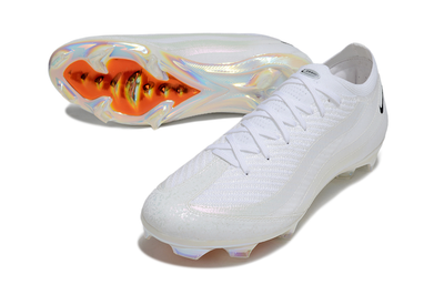Mercurial Vapor Elite FG