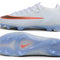 Mercurial Vapor 17 Elite FG