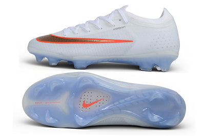 Mercurial Vapor 17 Elite FG