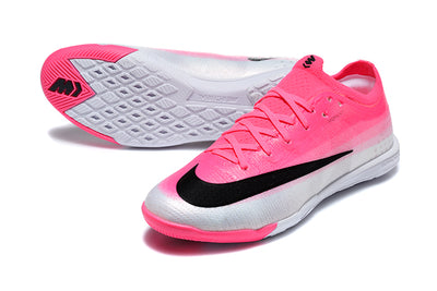 Mercurial Vapor 17 Elite IC