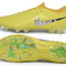 Tiempo Legend XI Elite FG