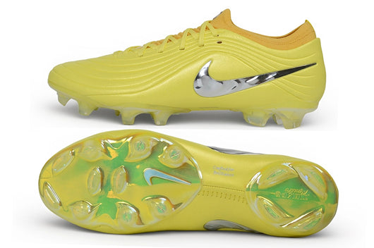 Tiempo Legend XI Elite FG