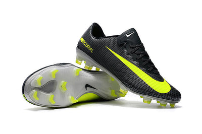 Mercurial Vapor Elite FG