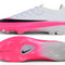 Mercurial Vapor 17 Custom Elite FG