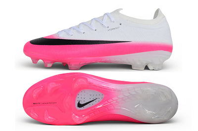 Mercurial Vapor 17 Custom Elite FG