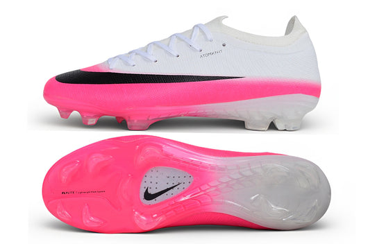 Mercurial Vapor 17 Custom Elite FG