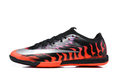 Mercurial Vapor 17 Elite IC