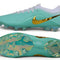 Tiempo Legend XI Elite FG