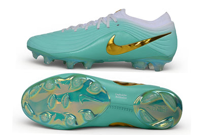 Tiempo Legend XI Elite FG