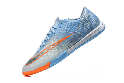 Mercurial Superfly 11 Elite IC