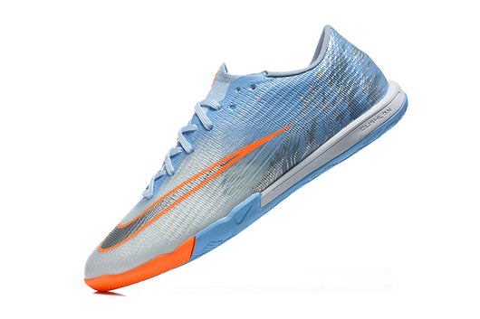 Mercurial Superfly 11 Elite IC